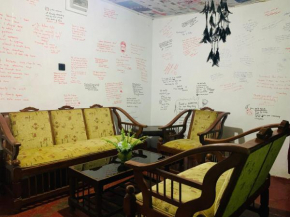 Pedro Stay,Cooking classes & Tours